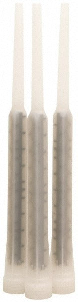 RUST-OLEUM Rust-oleum 257397 Filler Repair Caulk 9 Oz Clear Epoxy Resin