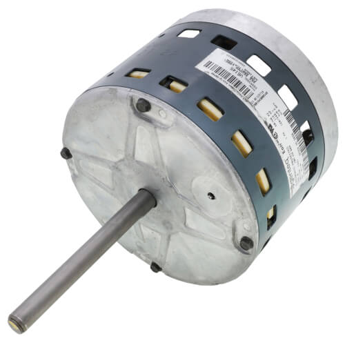 LENNOX 10B66 BLOWER MOTORS