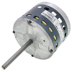 LENNOX 10B66 BLOWER MOTORS