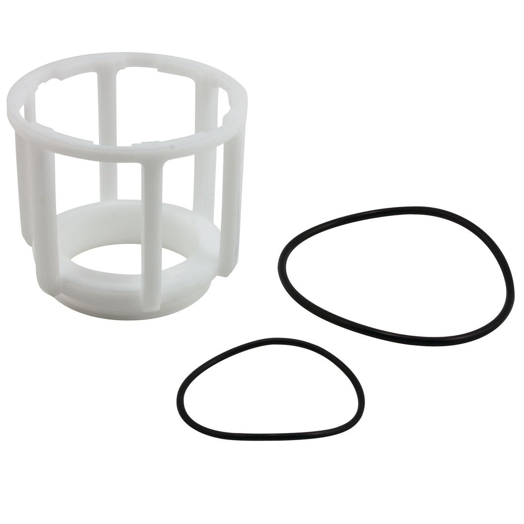 WATTS Watts 0887160 709 first or second check seat repair kit (3/4 - 1) replacement 0887124