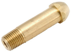 ANDERSON METALS Anderson Metals Corp 55220AMC Standard Pol Tailpiece