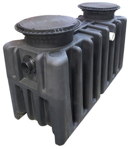 IPEX 40100A04 PIPE FITTINGS