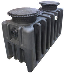 IPEX 40100A04 PIPE FITTINGS