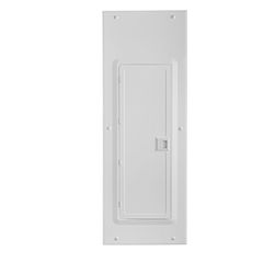 LOAD LDC42 CIRCUIT BREAKERS