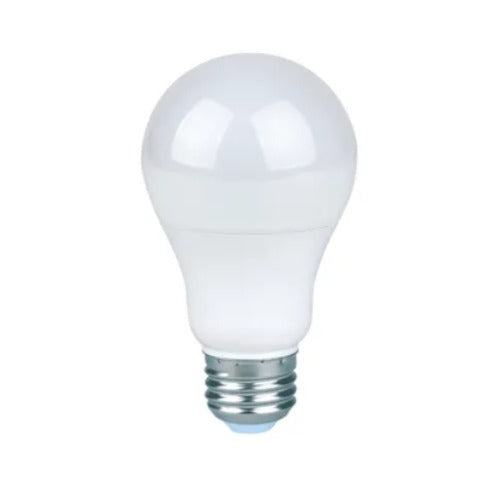 HALCO LIGHTING Halco 88005 A19 non-dim bulb 9W (220°) A19FR9-830-ECO-LED4