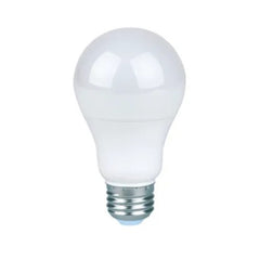 HALCO LIGHTING Halco 88005 A19 non-dim bulb 9W (220°) A19FR9-830-ECO-LED4