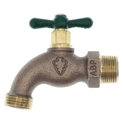 WILKINS Wilkins 34-195XL 195XL Hose Bibb 3/4 in
