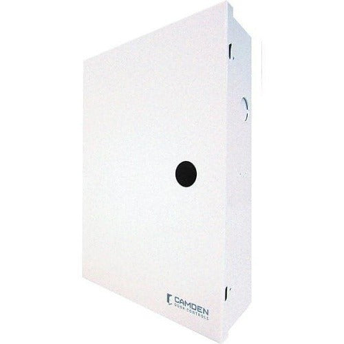 CAMDEN DOOR CONTROLS Camden Door Controls CX-EMF-2PS Multi-function Relay