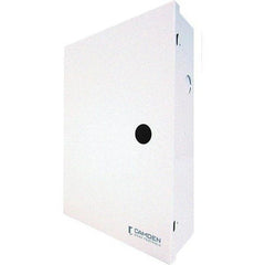 CAMDEN DOOR CONTROLS Camden Door Controls CX-EMF-2PS Multi-function Relay