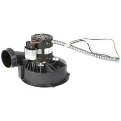 LENNOX 10D82 COMBUSTION BLOWERS