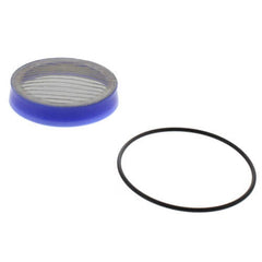 WESTWOOD PRODUCTS Westwood Products S195 Strainer for Riello Pump with O-Ring Gasket (Bagged)