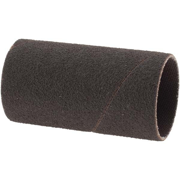 MERIT Merit Abrasives 08834196750 Spiral Band 100 Grit Fine