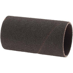 MERIT Merit Abrasives 08834196750 Spiral Band 100 Grit Fine