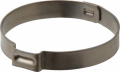 OETIKER Oetiker 15500026-100 1-ear Clamp 1-5/8 Inch