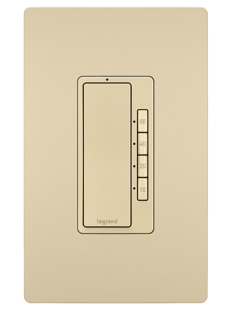 LEGRAND RT2I RELAYS & SWITCHES