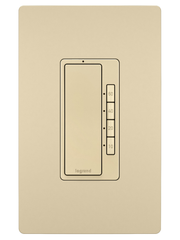 LEGRAND RT2I RELAYS & SWITCHES