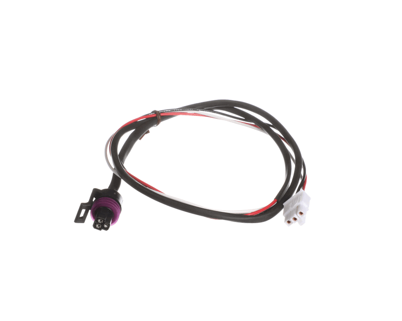 JACKSON Jackson 05700-004-33-62 Harness PSI / Transducer
