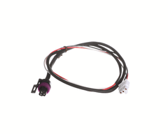 JACKSON Jackson 05700-004-33-62 Harness PSI / Transducer