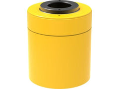 ENERPAC Enerpac rch1003 Hollow Plunger Hydraulic Cylinder 103.1 Ton