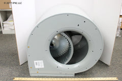 YORK S1-026-15500-000 BLOWER HOUSING & ASSEMBLIES