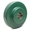 TB WOODS TBWOODSTB6S114 TB-6S114 Sleeve Coupling Flange Size 6