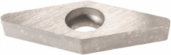 SECO TOOLS Seco 02587690 Anvil Indexable Toolholder 0.375 Inch Ic