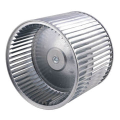 LENNOX 10H00 BLOWER MOTORS