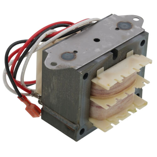 LENNOX Lennox 10H20 Transformer 460V Primary 230V Secondary 175VA Replacement 96M07