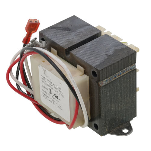 LENNOX Lennox 10H20 Transformer 460V Primary 230V Secondary 175VA Replacement 96M07