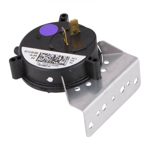 LENNOX 10J73 REPLACEMENT PARTS