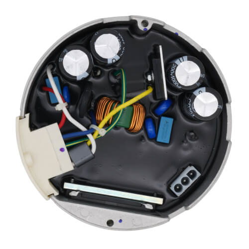 LENNOX 10M08 MOTOR MODULES