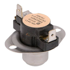 LENNOX 10M79 LIMIT SWITCHES
