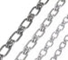 ROTO HAMMER CHAIN1 PIPE FITTINGS
