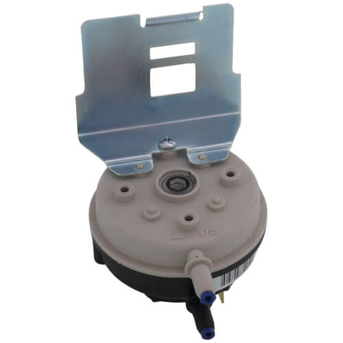 LENNOX 10U94 AIR FLOW SWITCHES
