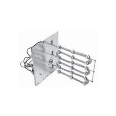GENERAL ELECTRIC General Electric 10W50 Electric Heater 15 Kw