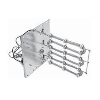LENNOX 10W48 ELECTRIC HEAT KITS