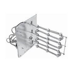 LENNOX 10W48 ELECTRIC HEAT KITS