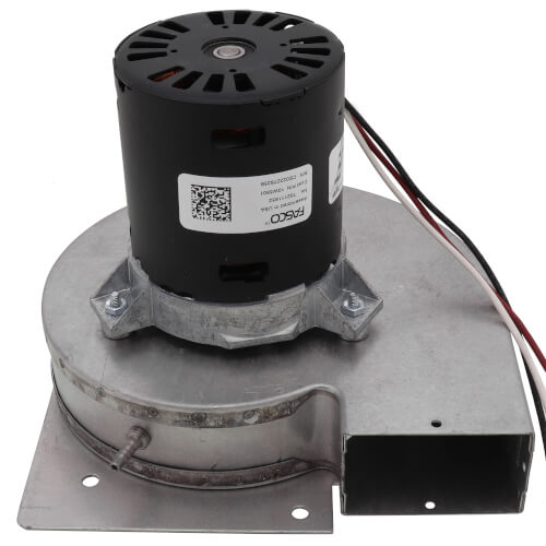 LENNOX 10W59 DRAFT INDUCER MOTORS