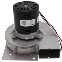 LENNOX 10W59 DRAFT INDUCER MOTORS