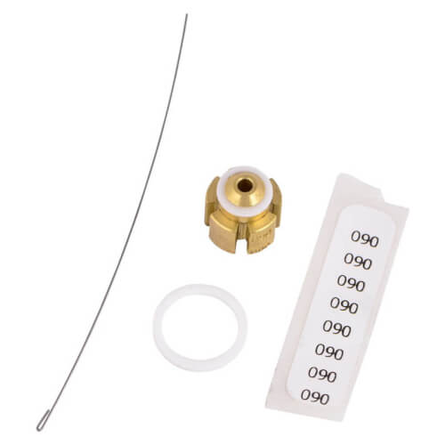 LENNOX 10W89 HVACR TOOLS