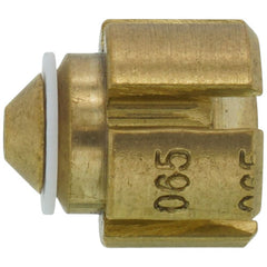 LENNOX 10W99 HEAT GUNS