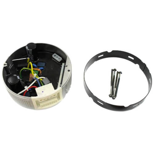 LENNOX 10Y59 PROGRAMMED ECM MOTORS