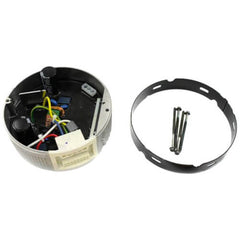 LENNOX 10Y59 PROGRAMMED ECM MOTORS