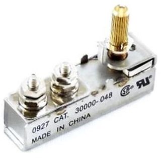 LAARS 11-030000-000 LIMIT SWITCHES