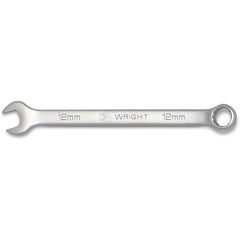 WRIGHT TOOL 11-29MM WRENCHES