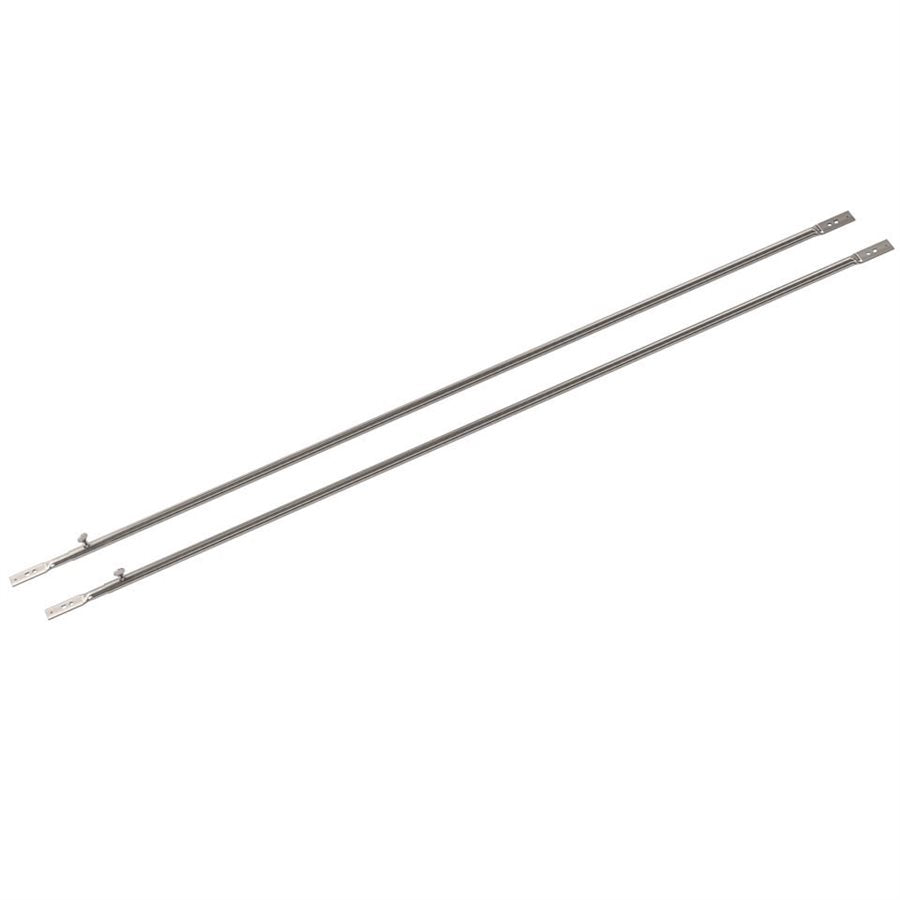 BON 11-131 WALL BRACKETS & PARTS