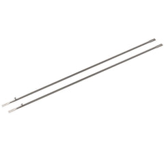 BON 11-131 WALL BRACKETS & PARTS