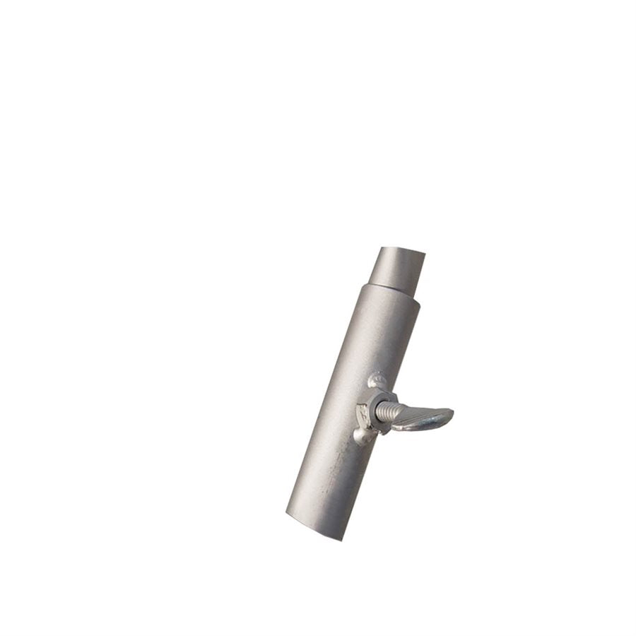 BON Bon 11-131 Telescoping Pole Braces Pair Replacement MPN