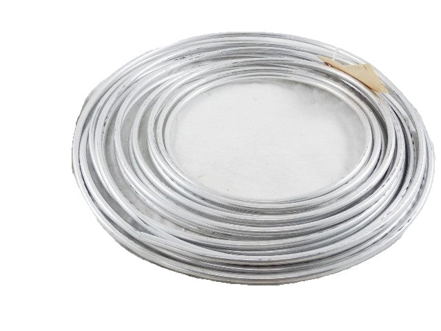 ROBERTSHAW 11-194 DUCT PIPES