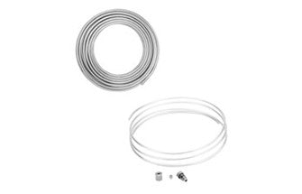ROBERTSHAW Robertshaw 11-196 Aluminum Tubing